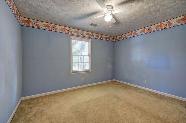 260 Spring Ridge Drive, Roswell, GA 30076