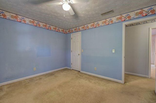 260 Spring Ridge Drive, Roswell, GA 30076