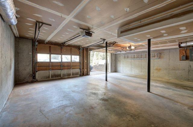 260 Spring Ridge Drive, Roswell, GA 30076