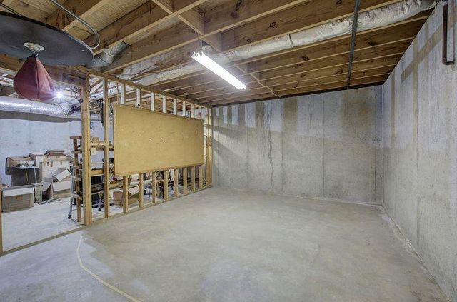 260 Spring Ridge Drive, Roswell, GA 30076