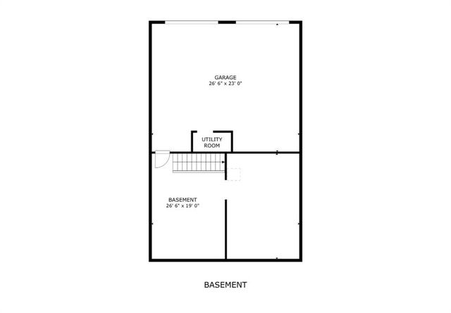 260 Spring Ridge Drive, Roswell, GA 30076