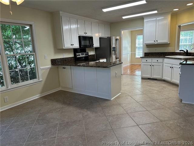 2827 Beringer Drive, Hope Mills, NC 28306