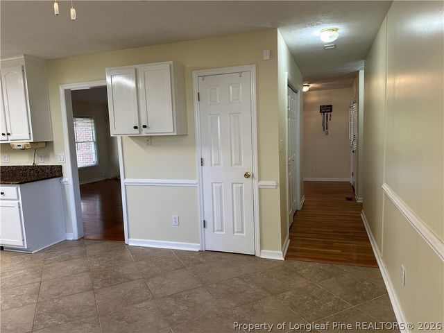 2827 Beringer Drive, Hope Mills, NC 28306