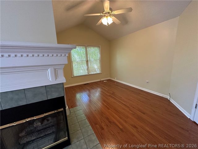 2827 Beringer Drive, Hope Mills, NC 28306
