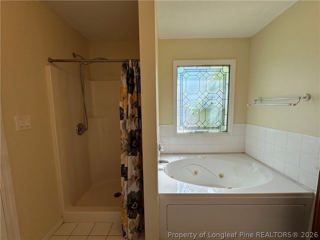 2827 Beringer Drive, Hope Mills, NC 28306