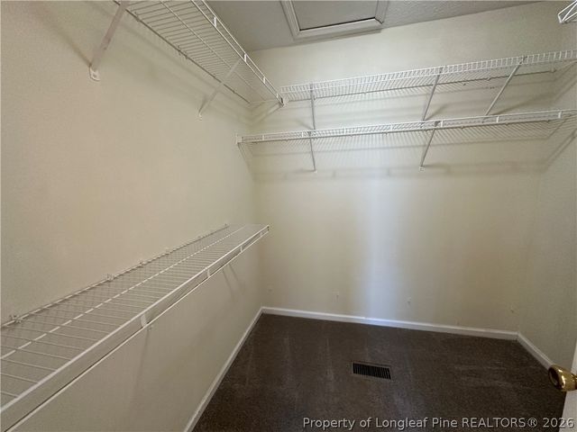 2827 Beringer Drive, Hope Mills, NC 28306