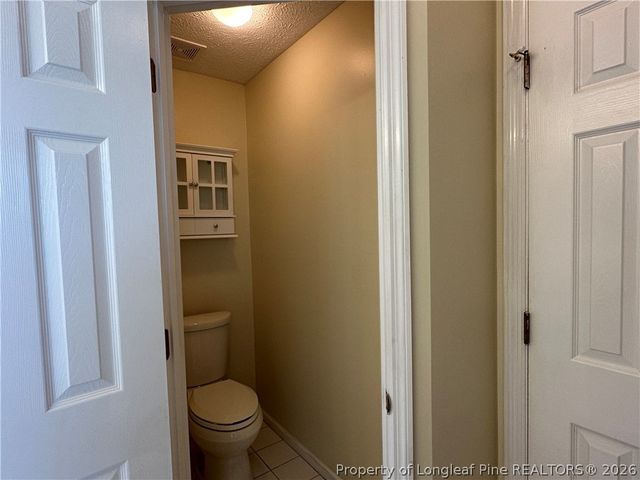 2827 Beringer Drive, Hope Mills, NC 28306