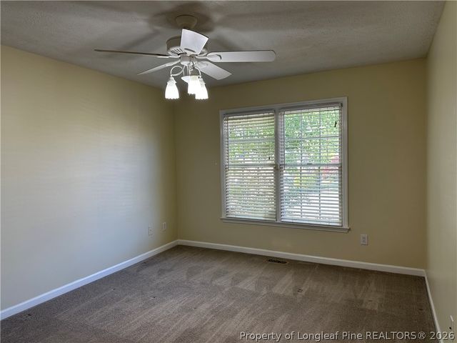 2827 Beringer Drive, Hope Mills, NC 28306