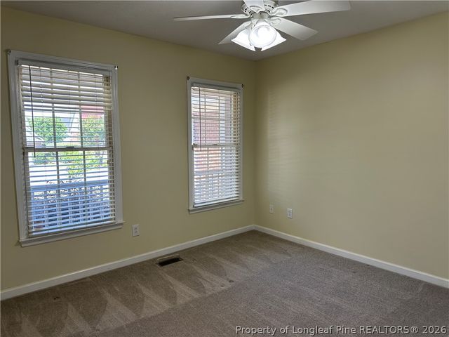 2827 Beringer Drive, Hope Mills, NC 28306