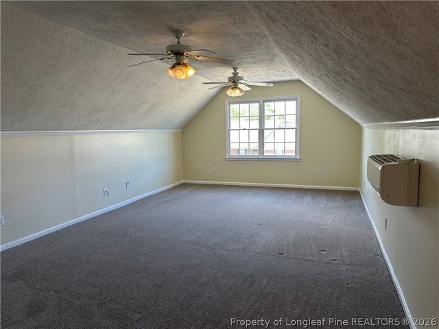 2827 Beringer Drive, Hope Mills, NC 28306