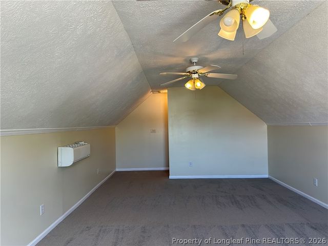 2827 Beringer Drive, Hope Mills, NC 28306