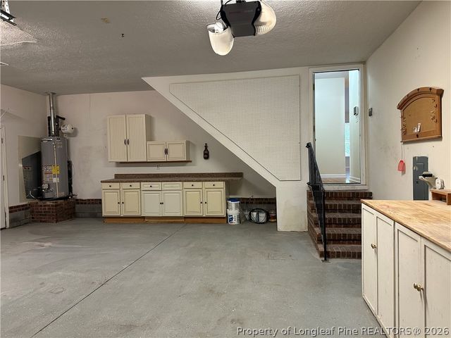 2827 Beringer Drive, Hope Mills, NC 28306
