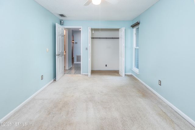10247 PINE BREEZE Road W, Jacksonville, FL 32257