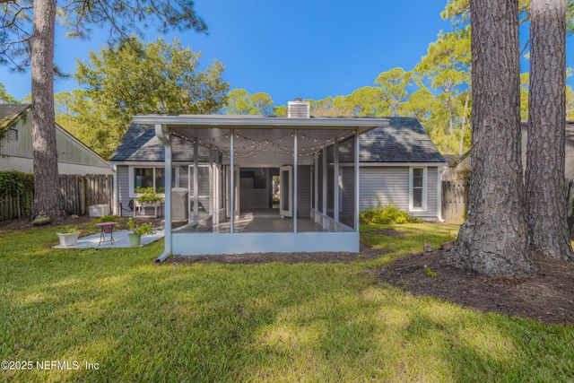 10247 PINE BREEZE Road W, Jacksonville, FL 32257