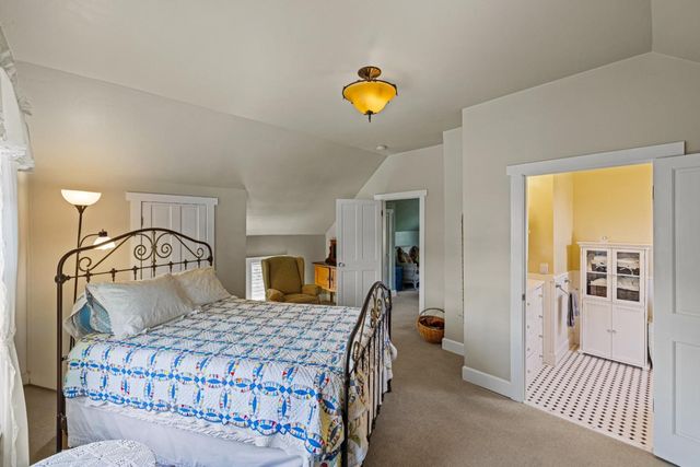 705 Union Street, Pacific Grove, CA 93950