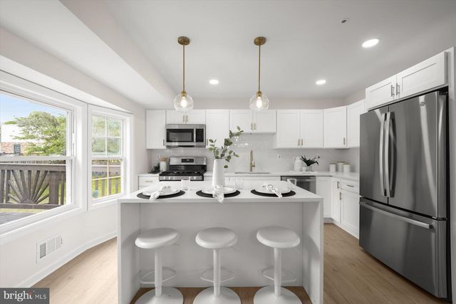 12216 BIRCHVIEW DR, Clinton, MD 20735