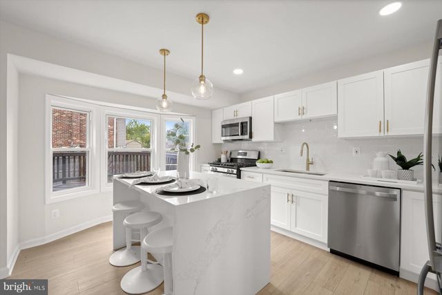 12216 BIRCHVIEW DR, Clinton, MD 20735