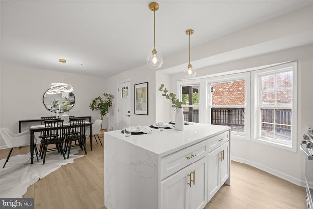 12216 BIRCHVIEW DR, Clinton, MD 20735
