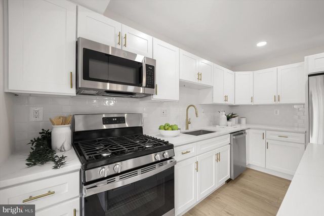 12216 BIRCHVIEW DR, Clinton, MD 20735