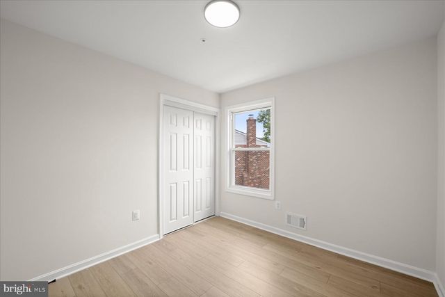 12216 BIRCHVIEW DR, Clinton, MD 20735