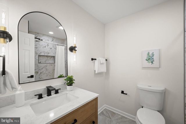 12216 BIRCHVIEW DR, Clinton, MD 20735