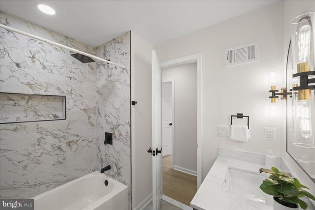 12216 BIRCHVIEW DR, Clinton, MD 20735