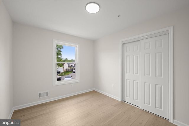 12216 BIRCHVIEW DR, Clinton, MD 20735