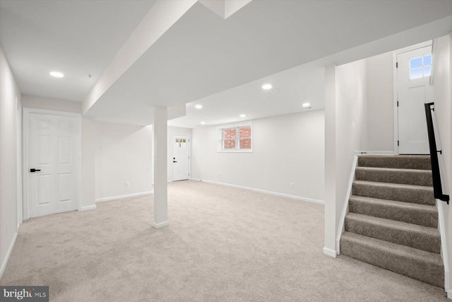 12216 BIRCHVIEW DR, Clinton, MD 20735