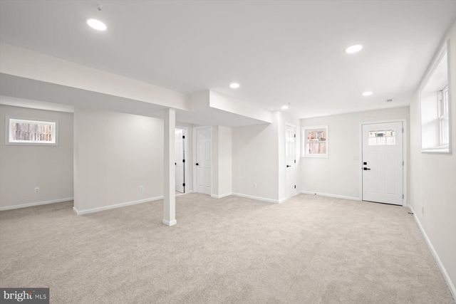 12216 BIRCHVIEW DR, Clinton, MD 20735