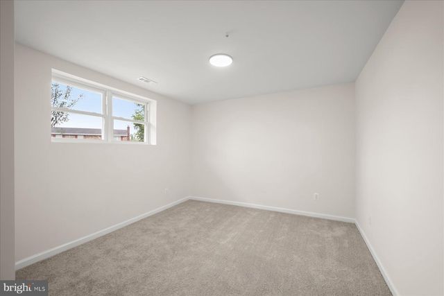 12216 BIRCHVIEW DR, Clinton, MD 20735