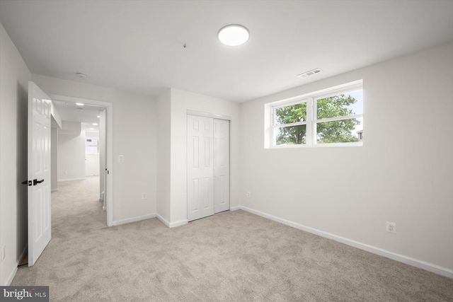 12216 BIRCHVIEW DR, Clinton, MD 20735