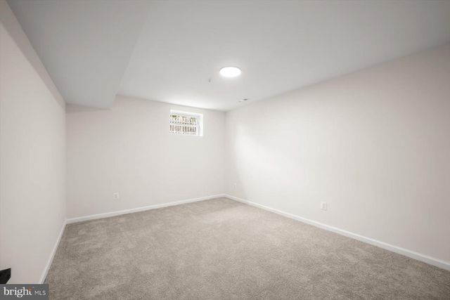 12216 BIRCHVIEW DR, Clinton, MD 20735