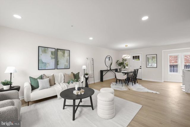 12216 BIRCHVIEW DR, Clinton, MD 20735