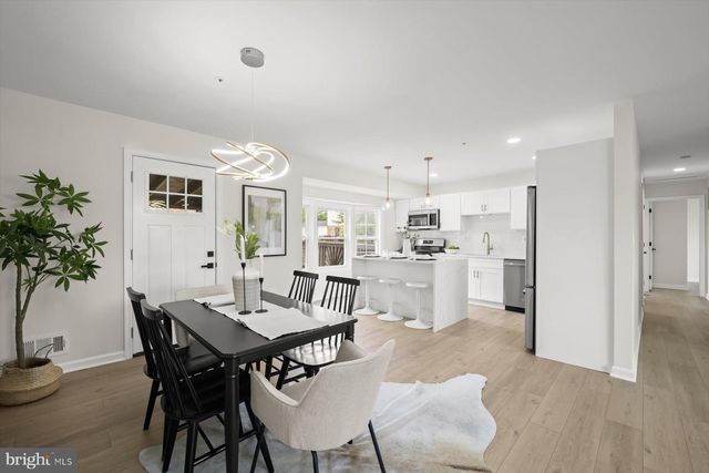 12216 BIRCHVIEW DR, Clinton, MD 20735