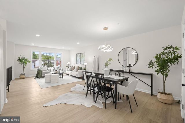 12216 BIRCHVIEW DR, Clinton, MD 20735