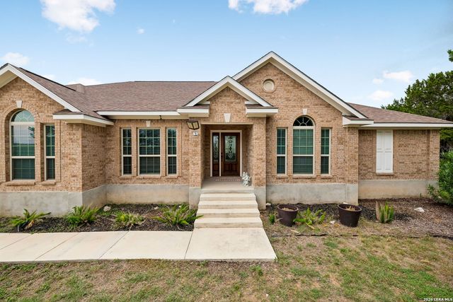 1544 COUNTY ROAD 2801 E, Mico, TX 78056