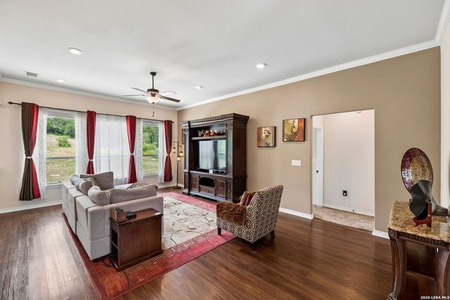 1544 COUNTY ROAD 2801 E, Mico, TX 78056