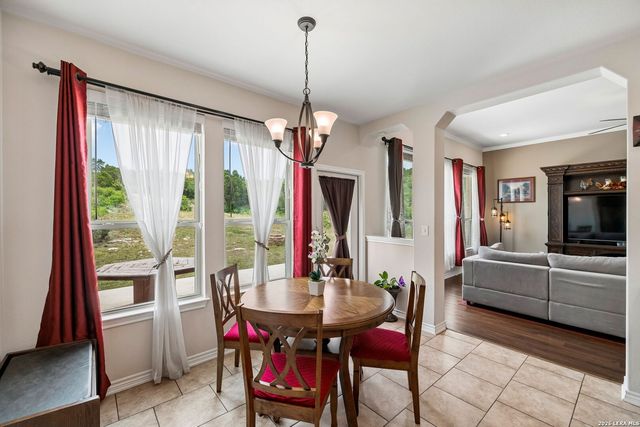 1544 COUNTY ROAD 2801 E, Mico, TX 78056