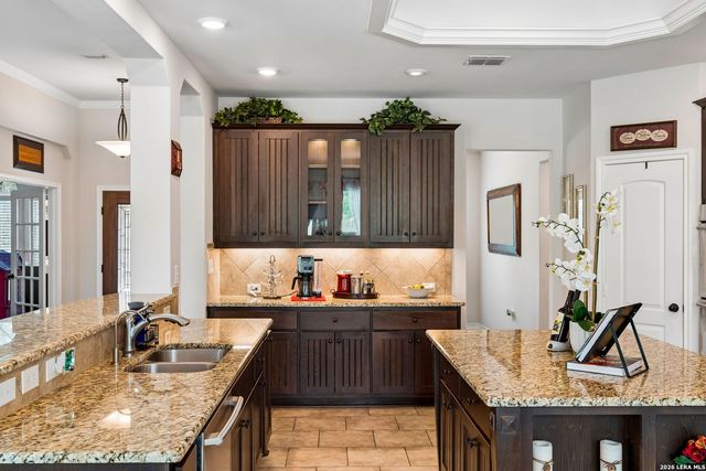 1544 COUNTY ROAD 2801 E, Mico, TX 78056