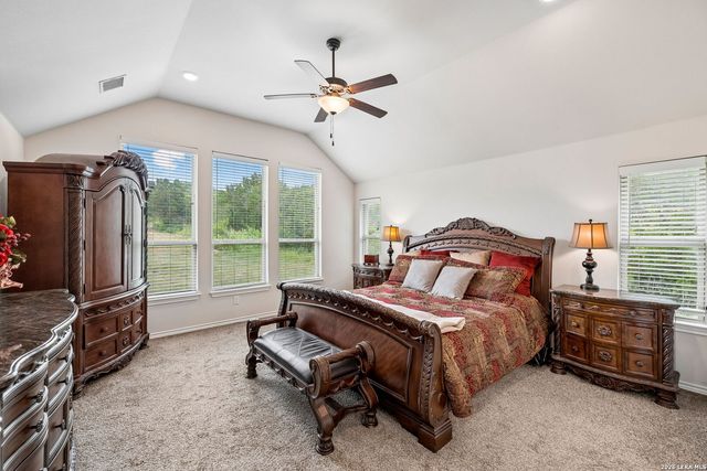 1544 COUNTY ROAD 2801 E, Mico, TX 78056