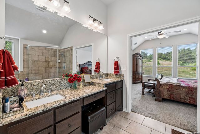 1544 COUNTY ROAD 2801 E, Mico, TX 78056