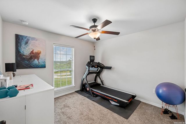 1544 COUNTY ROAD 2801 E, Mico, TX 78056