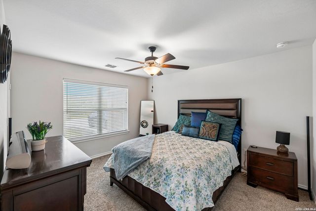 1544 COUNTY ROAD 2801 E, Mico, TX 78056