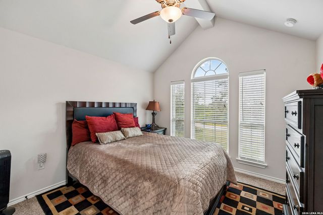 1544 COUNTY ROAD 2801 E, Mico, TX 78056