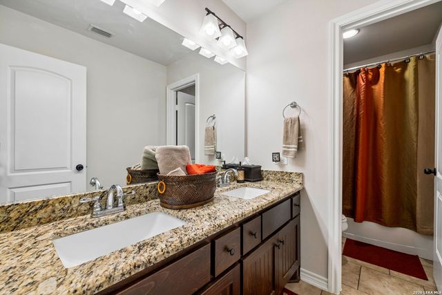 1544 COUNTY ROAD 2801 E, Mico, TX 78056