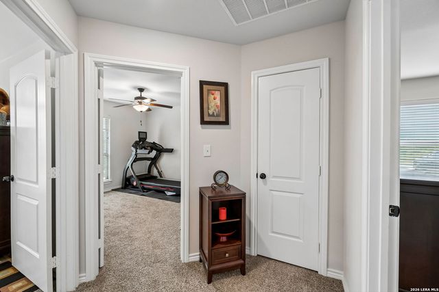 1544 COUNTY ROAD 2801 E, Mico, TX 78056