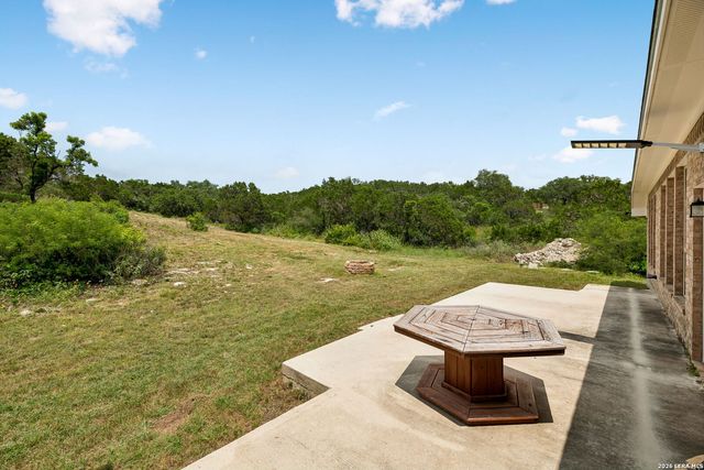 1544 COUNTY ROAD 2801 E, Mico, TX 78056