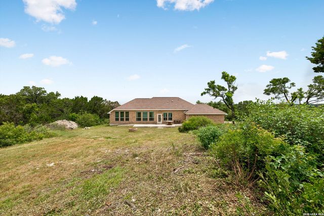 1544 COUNTY ROAD 2801 E, Mico, TX 78056