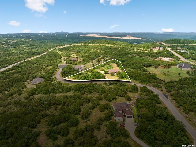 1544 COUNTY ROAD 2801 E, Mico, TX 78056