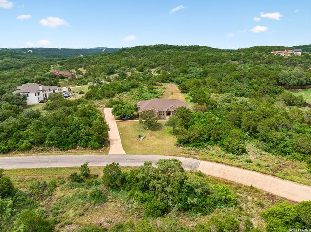 1544 COUNTY ROAD 2801 E, Mico, TX 78056